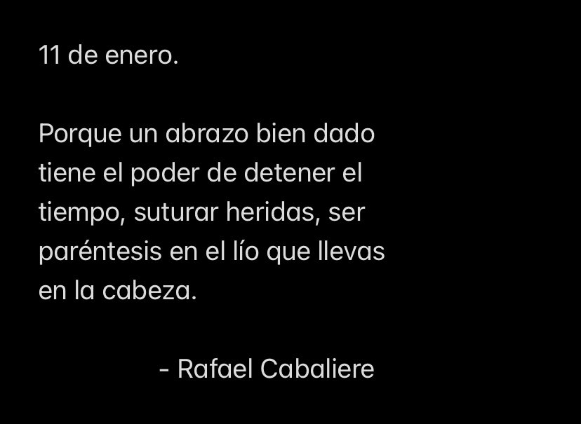 Rafael Cabaliere (@rafaelcabaliere) on Twitter photo 