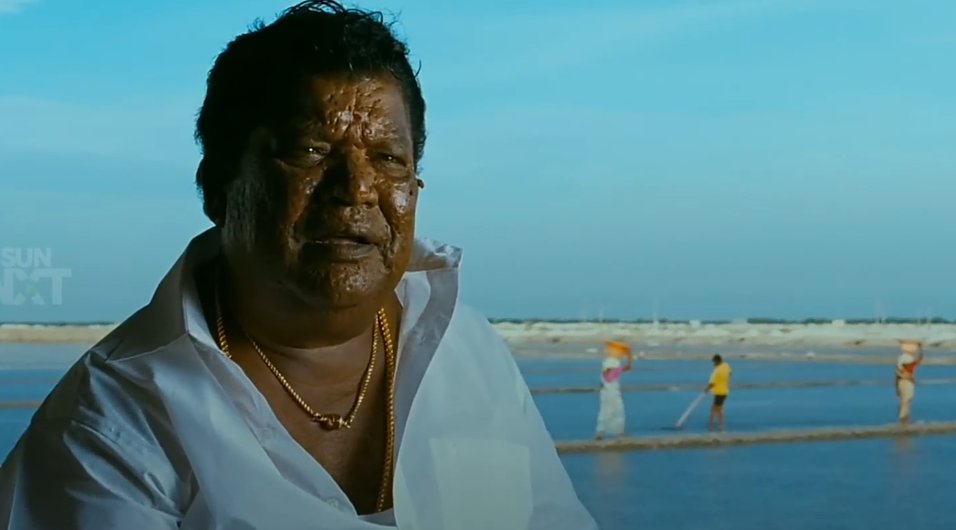 phoenix96169755's tweet photo. @Porriche_kunji Vidraa loosu punda athavathu olerikkitu irukkum https://t.co/e21P7ScNNh