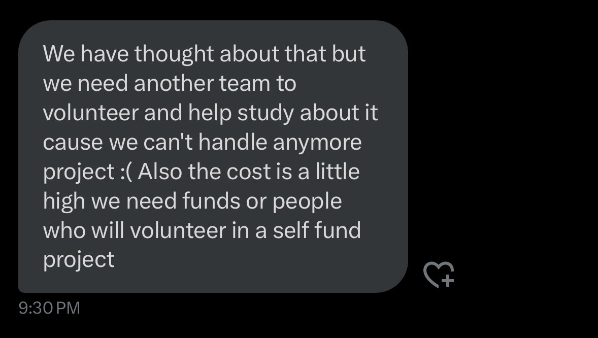 ryubean's tweet photo. i’ve reached out to @TEAM_IMNVS and they really need our help if we want to make a project like this happen. maybe there are midzys who want to help :( @ITZYelite @COZYxBEAR @MIDCYS @fyedalla @liavnyl @ITZY_WT @JypeITZY_Ph https://t.co/r4gtd7UWci