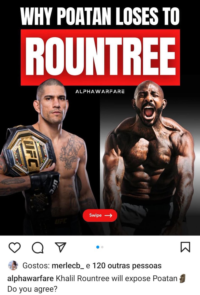 - Bobbye 🥊🥋 tweet media