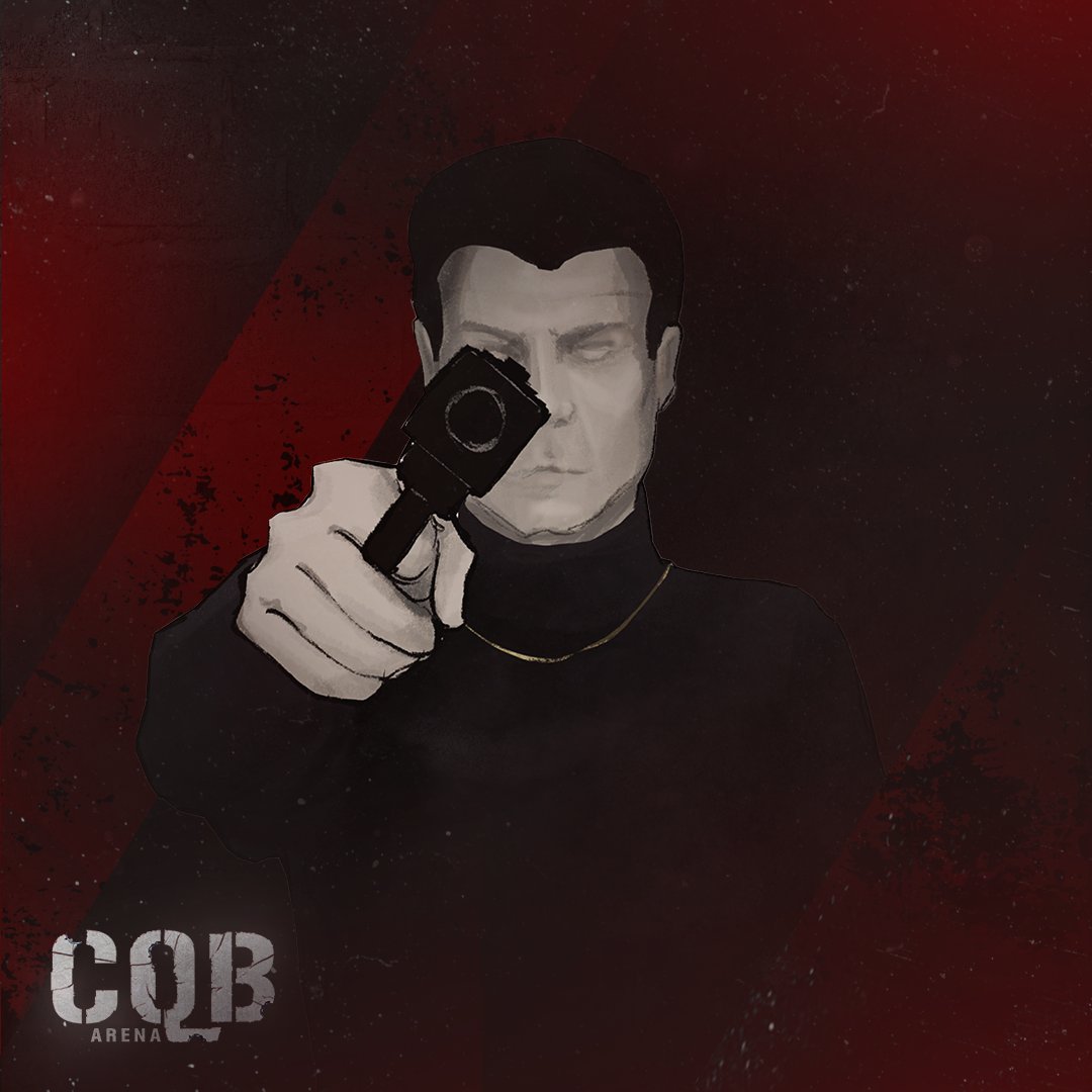 Victoria VR tweet media