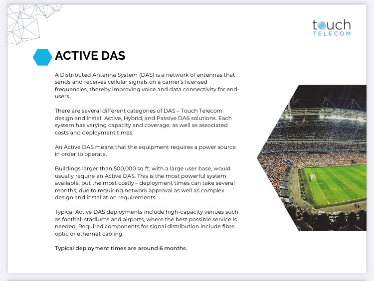 touch_telecom's tweet image. Innovation &amp;amp; Technology 📡

We are pleased to announce that we can now provide a range of bespoke, fully managed services for Mobile Connectivity 📶📱

01937 343949 sales@touchtelecom.co.uk
touchtelecom.co.uk

#mobile #mobileboost #mobileconnectivity