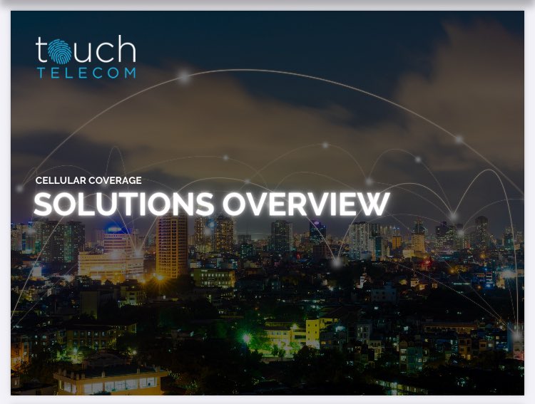touch_telecom's tweet image. Innovation &amp;amp; Technology 📡

We are pleased to announce that we can now provide a range of bespoke, fully managed services for Mobile Connectivity 📶📱

01937 343949 sales@touchtelecom.co.uk
touchtelecom.co.uk

#mobile #mobileboost #mobileconnectivity