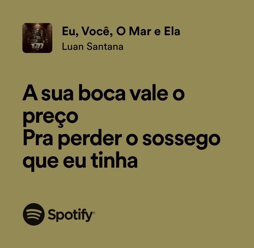 open.spotify.com/track/000xYdQf…