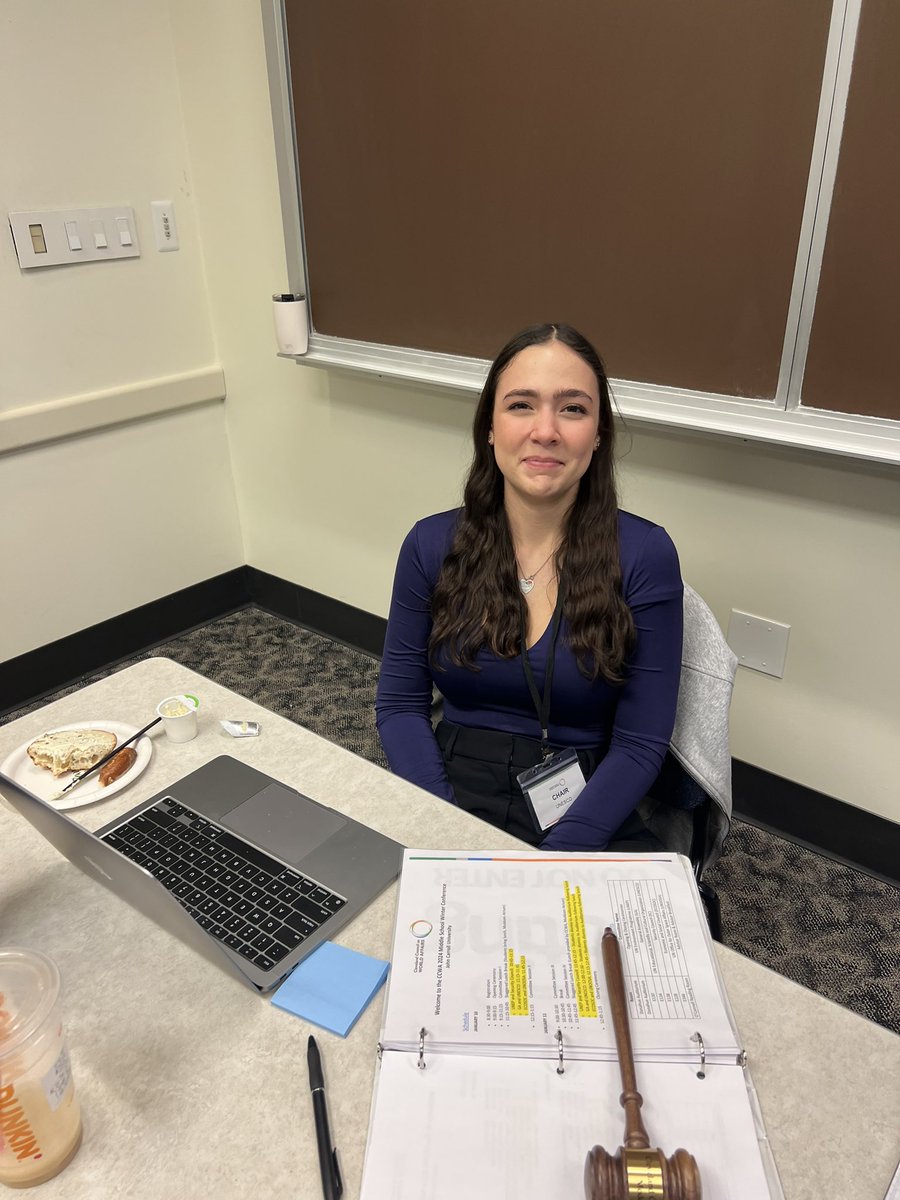 Nick Markijohn tweet media