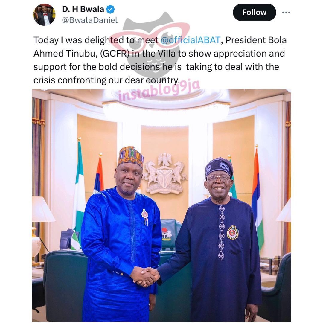 Instablog9ja tweet media