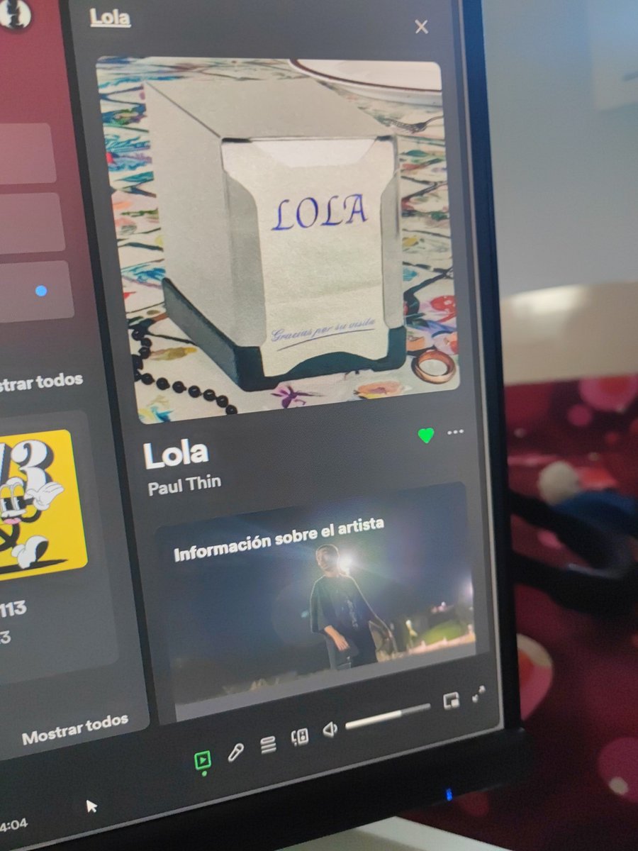 Te odio <a href="/tititonti98/">Tιтι♡</a>