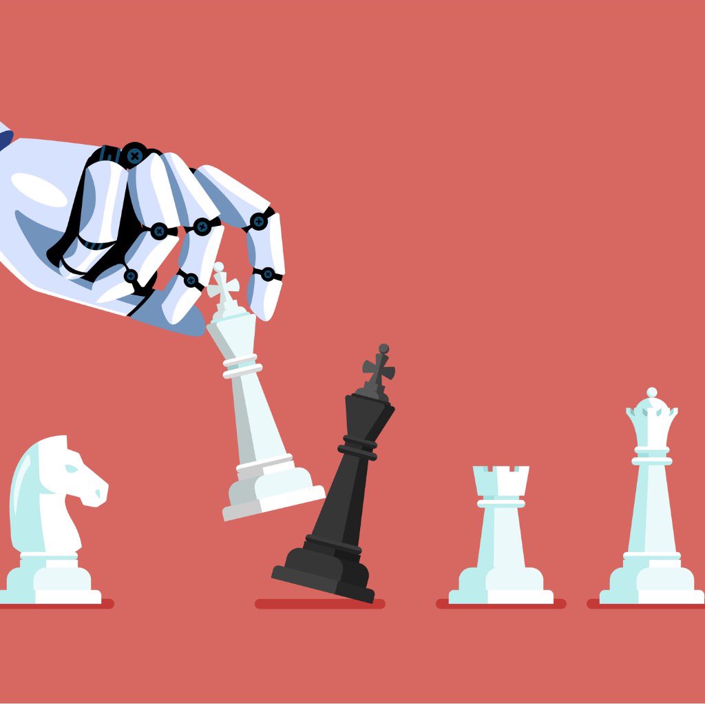 LaurelDelaney's tweet photo. The Global Small Business Blog: The Next AI-Fueled Challenger to Google: https://t.co/rAweFC065P: https://t.co/ow2kg2nunk
#globalsmallbusinessblog #globalsmallbusiness #PERPLEXITYAI #googlechallenger https://t.co/a96cIqzC3u