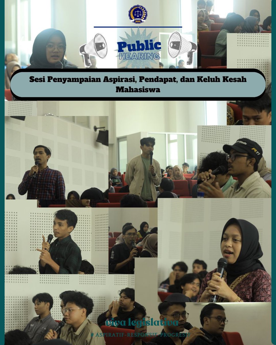 dpm_fhumy's tweet photo. https://t.co/Sxs1XYqNiN