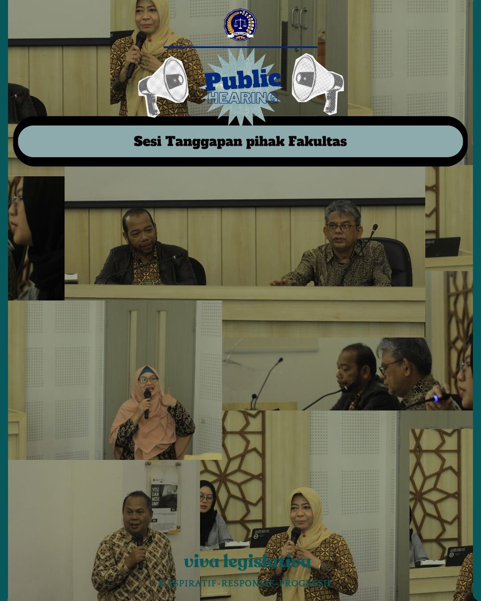 dpm_fhumy's tweet photo. https://t.co/Sxs1XYqNiN