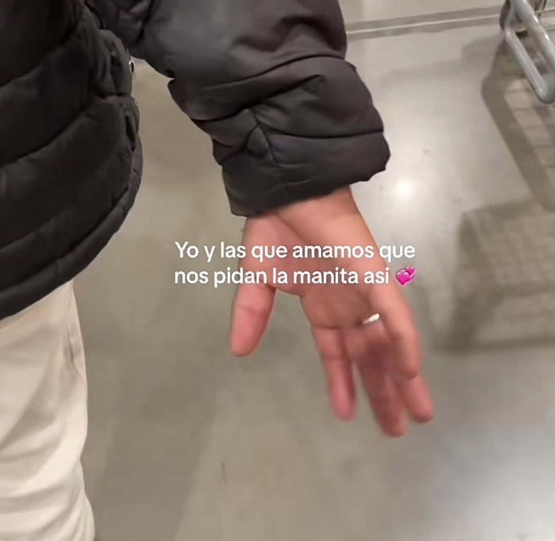 KarenRuizCb's tweet image. Yo de novia: