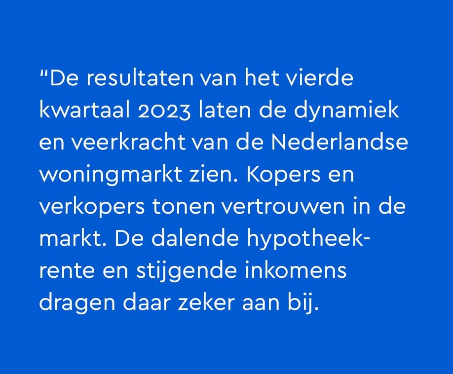 Bonthuis Vaartjes tweet media