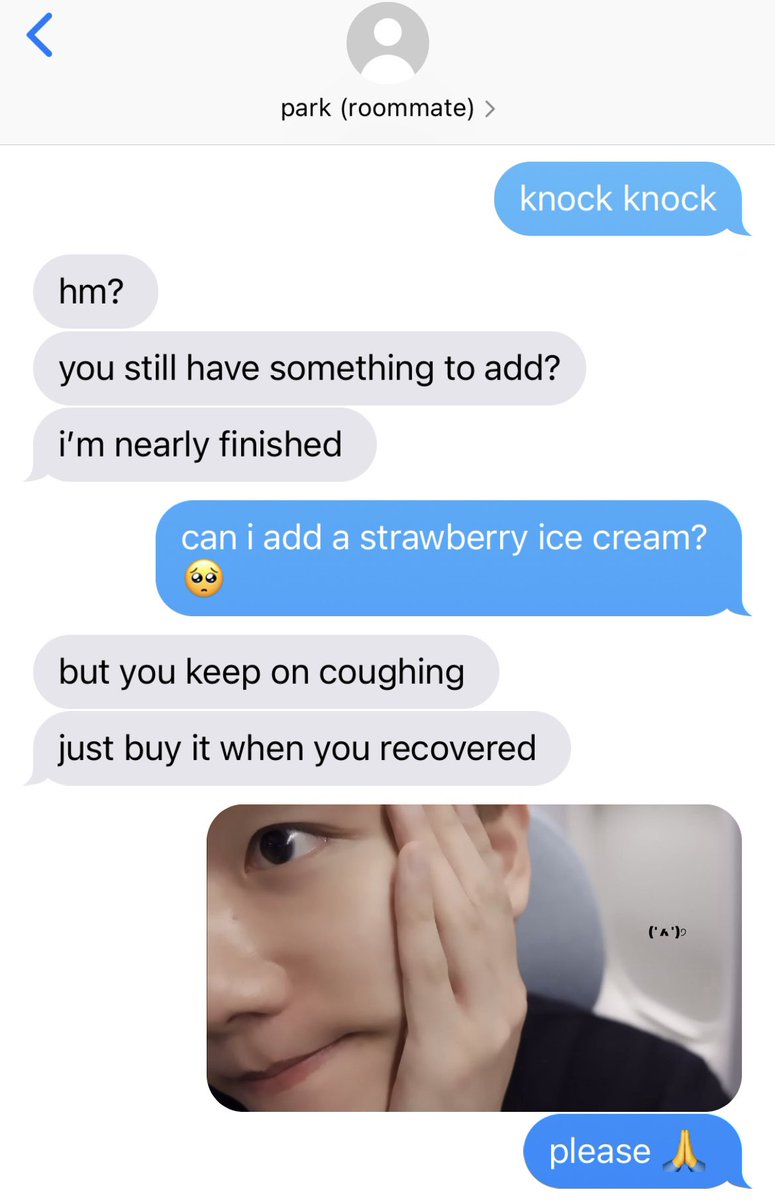 byuntiers's tweet photo. 53. hmm (sorry i suck at narrations 🥲) https://t.co/SC6f59fWEg
