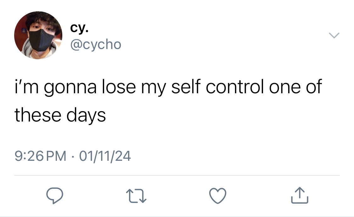 byuntiers's tweet photo. 53. hmm (sorry i suck at narrations 🥲) https://t.co/SC6f59fWEg