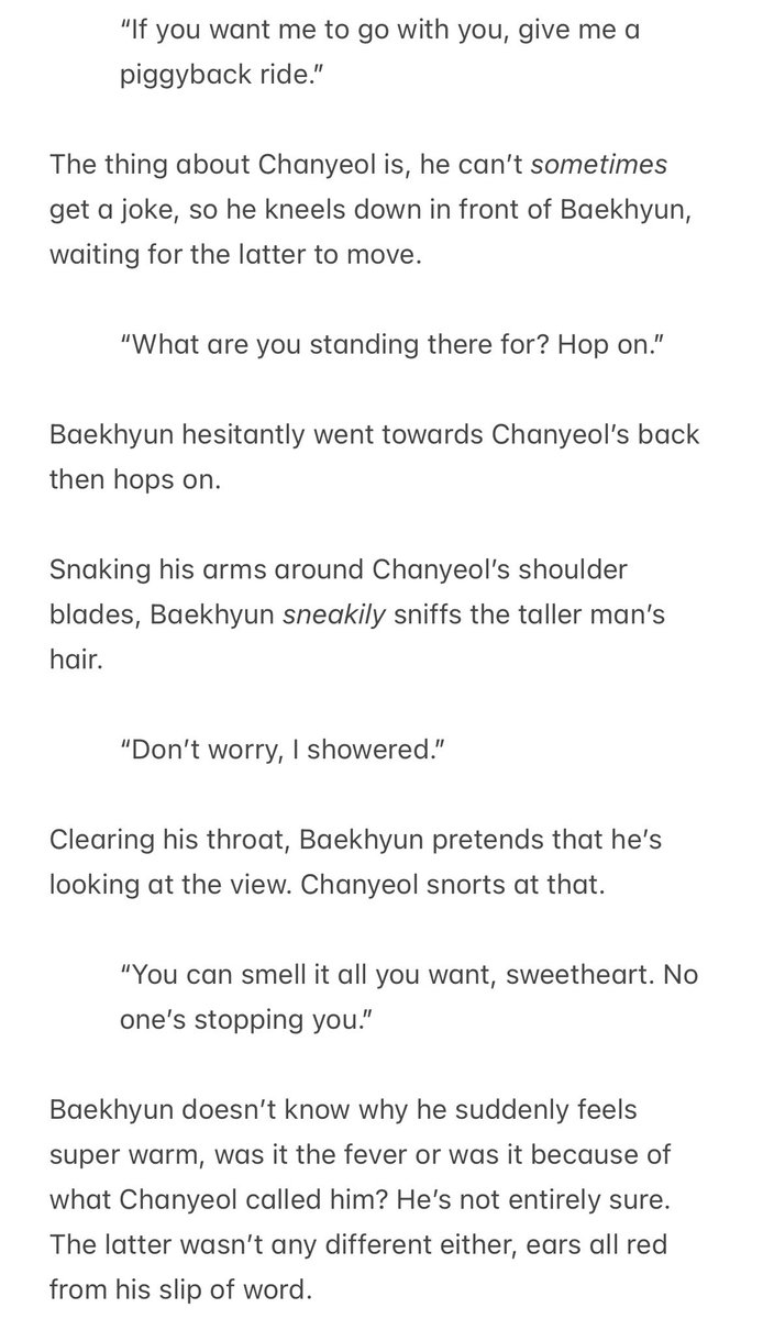 byuntiers's tweet photo. 53. hmm (sorry i suck at narrations 🥲) https://t.co/SC6f59fWEg