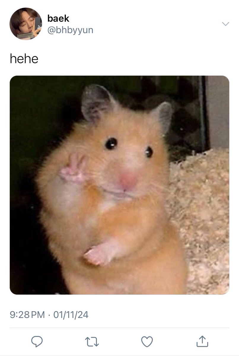 byuntiers's tweet photo. 53. hmm (sorry i suck at narrations 🥲) https://t.co/SC6f59fWEg