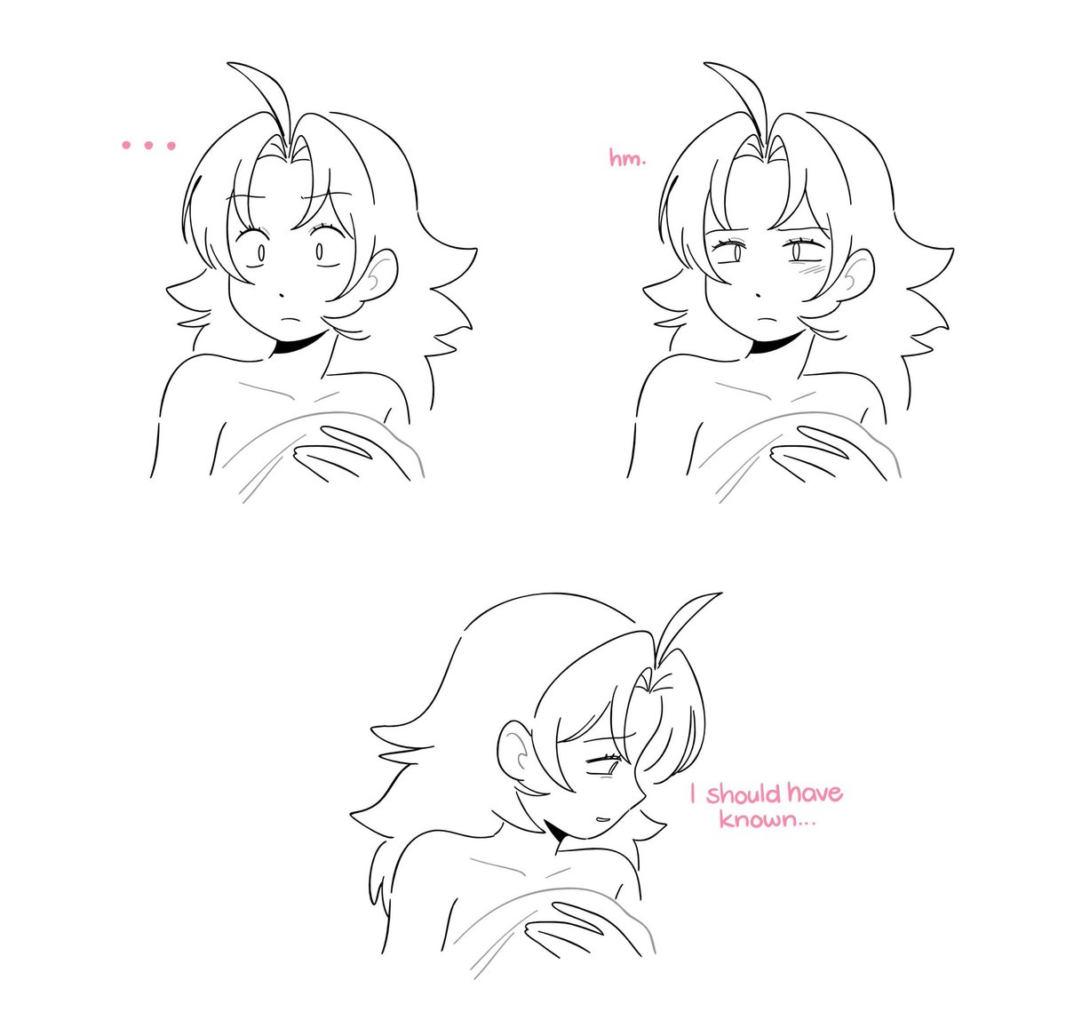 Kiana Mai 🌹 tweet media