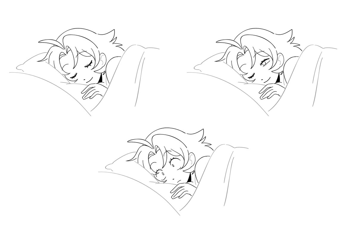 Kiana Mai 🌹 tweet media