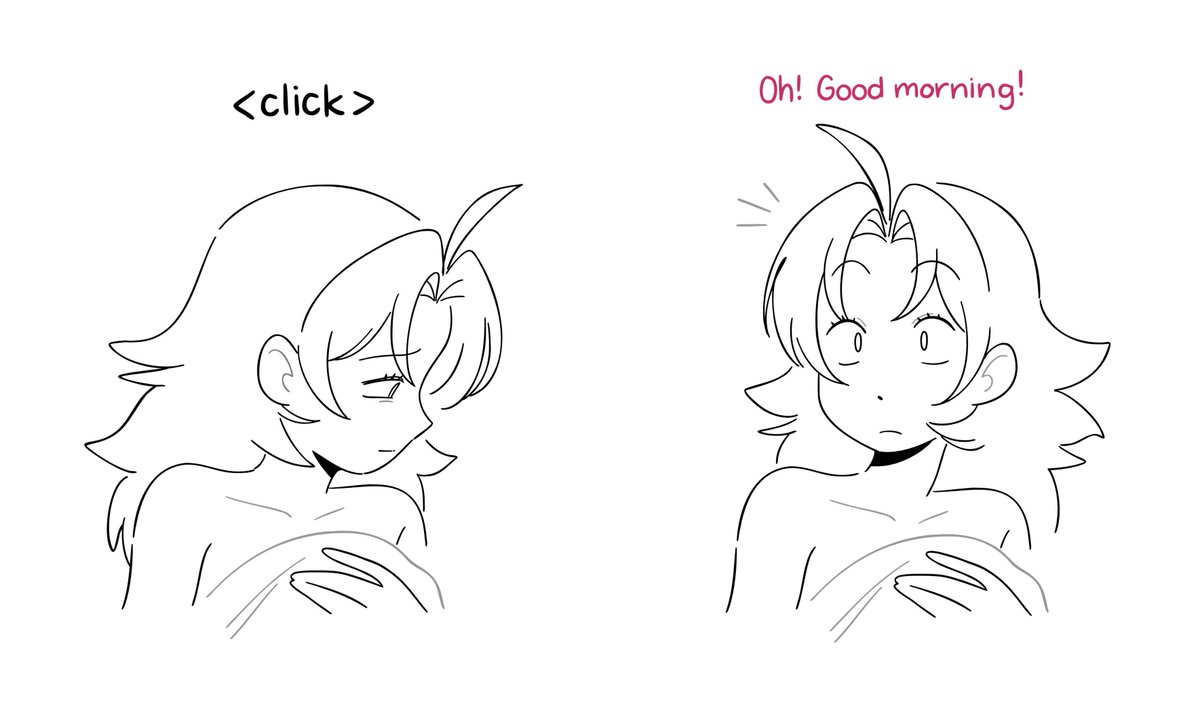 Kiana Mai 🌹 tweet media