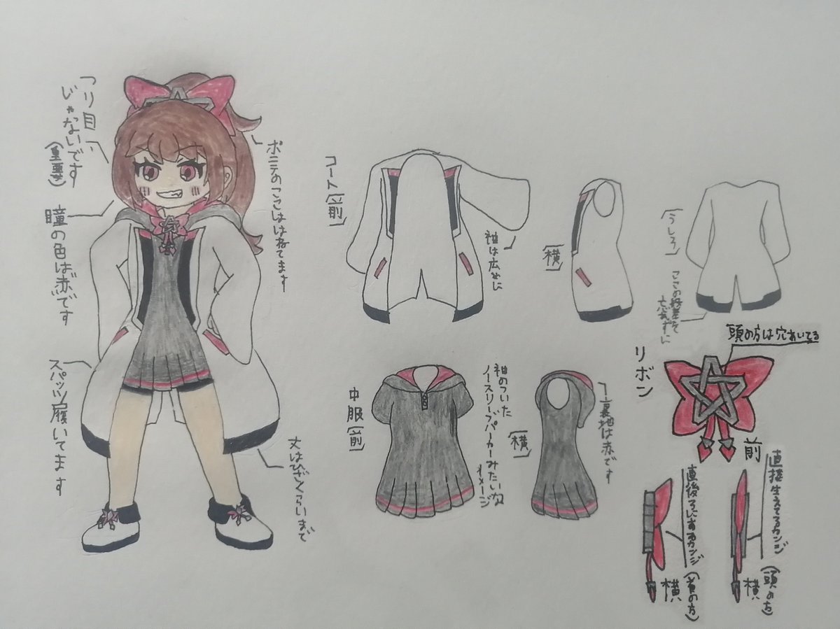 ないすぅ🪐💫 tweet media