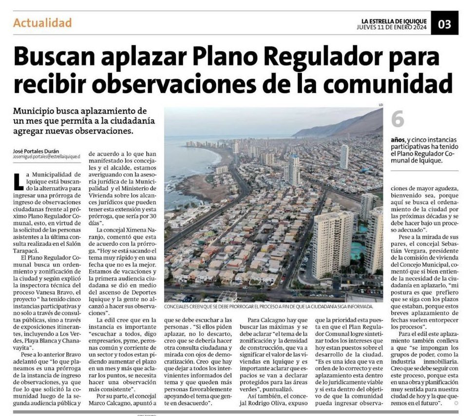 taniloayza's tweet photo. Trataron de hacerla rapidita pensando que nos ivan a hacer tontos a los iquiqueños , ahora #iquique desperto ¡¡ https://t.co/izmdz1XQWA
