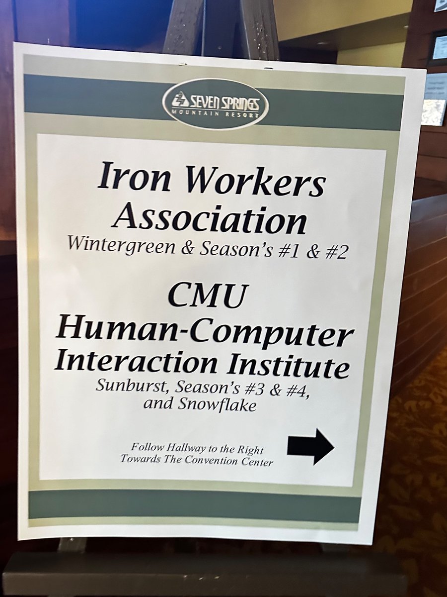 elon's CSAM machine tweet media