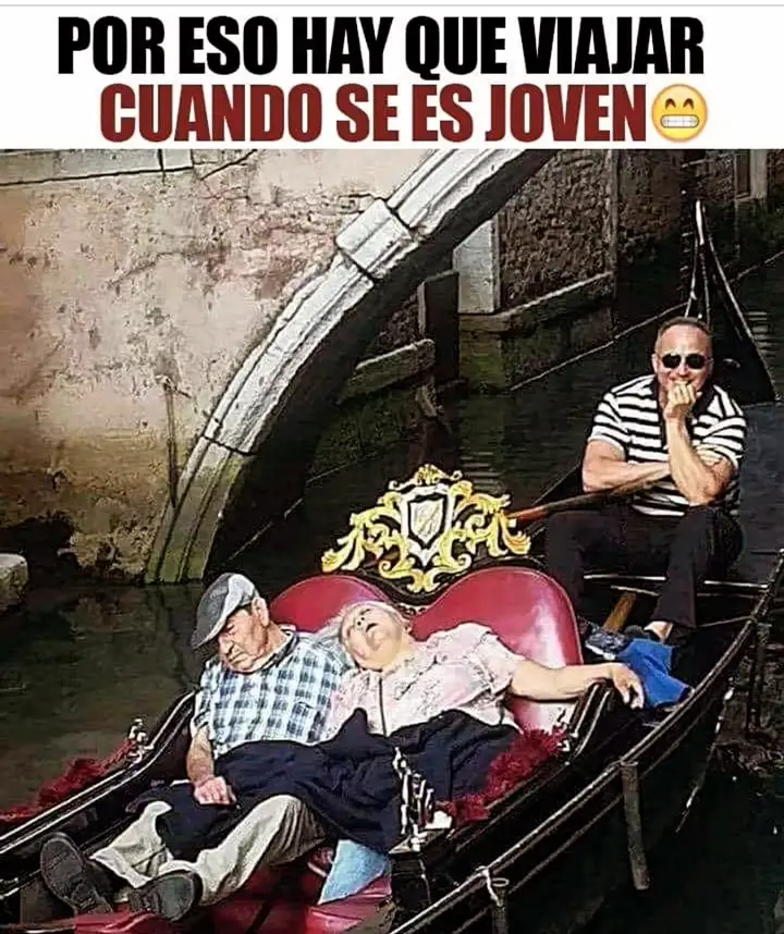 WjmNe's tweet photo. Hay veces pasa 🤣 https://t.co/CfAvrCJPF6