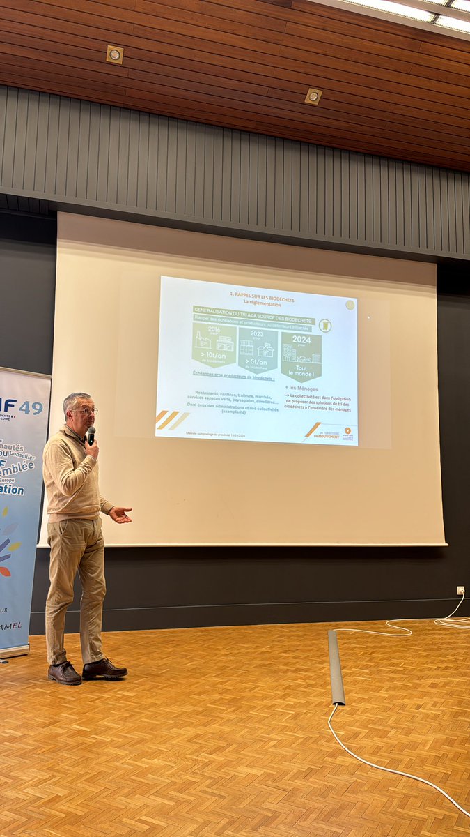 BOURCIER Corinne tweet media