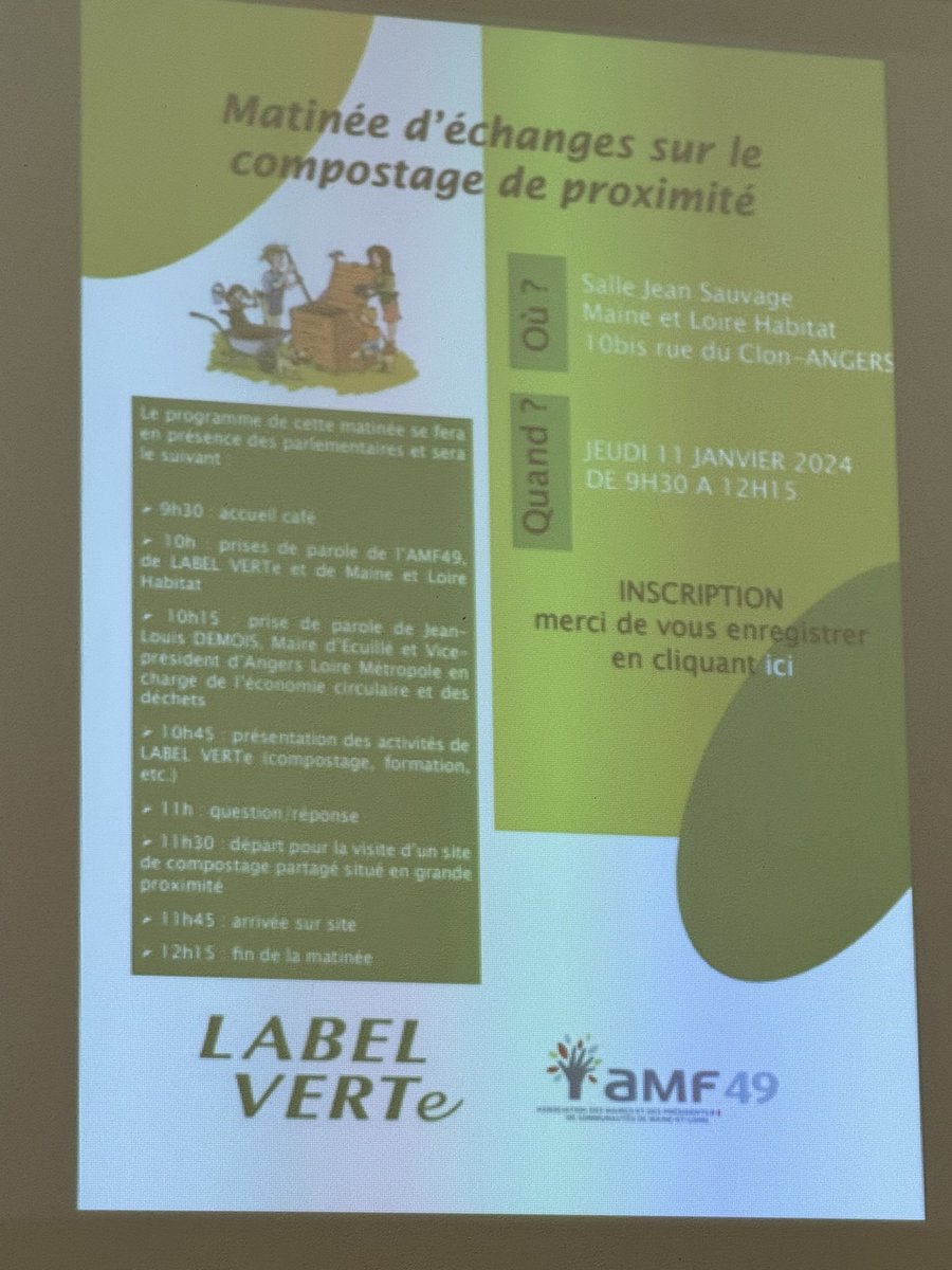 BOURCIER Corinne tweet media