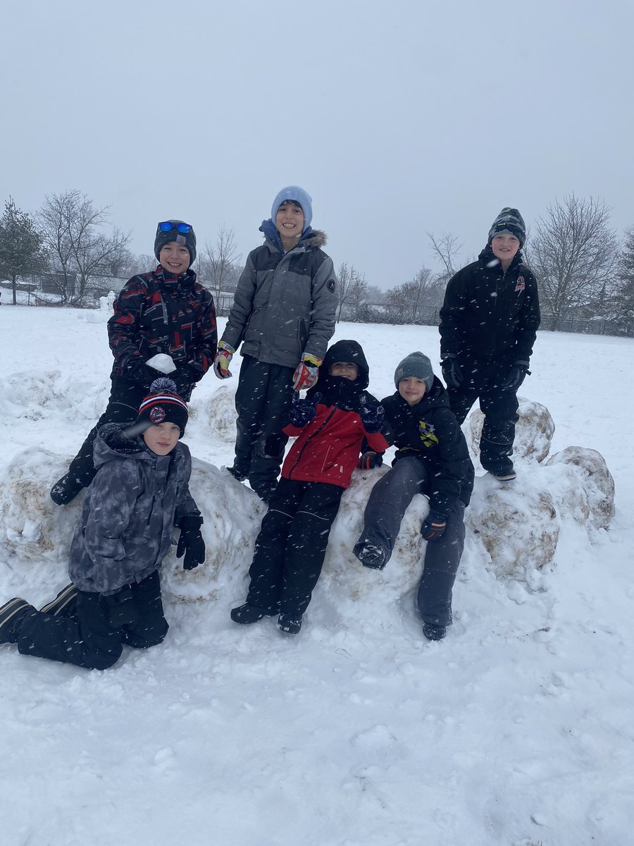 Kaylyn Adams tweet media