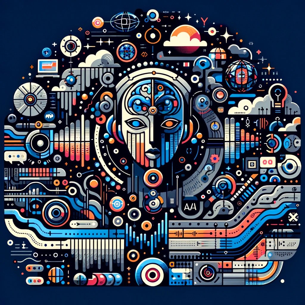 AIInsightHub's tweet image. 🎧Turn text into realistic speech with #Playht! Over 900 voices, 142 languages, and full customization. Elevate your audio content! 📢🌍

Discover the power➡️tinyurl.com/playhtpl
#AItextToSpeech #VoiceCustomization #DigitalContent

Affiliate link included. #PlayhtPartner