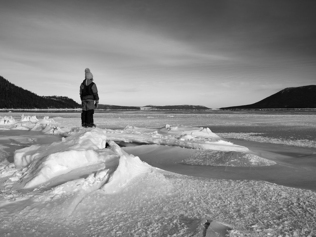 Ice. <a href="/wag_ca/">WAG-Qaumajuq</a> <a href="/InuitArtFdn/">Inuit Art Foundation</a> <a href="/BBiennale/">Bonavista Biennale</a> <a href="/BBCEarth/">BBC Earth</a> <a href="/nuitblancheTO/">Nuit Blanche Toronto</a> <a href="/FujifilmX_US/">FUJIFILM X/GFX USA</a> <a href="/ArtToronto/">𝗣𝗲𝗽𝗲</a> <a href="/CanadaCouncil/">Canada Council for the Arts</a> <a href="/artcaninstitute/">Art Canada Institute</a> <a href="/ImageCentreTO/">The Image Centre</a> <a href="/TheRooms_NL/">The Rooms</a>