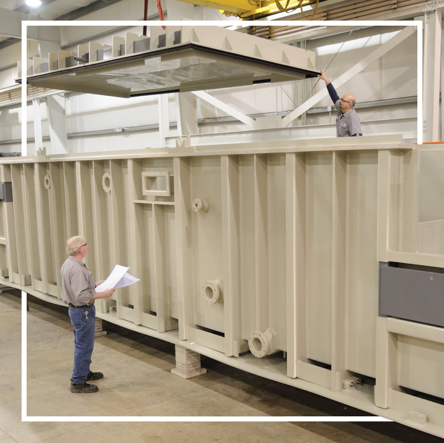 VycomPlastics's tweet photo. Discover the benefits of #thermoplastics! #VYCOM #industrial materials offer excellent corrosion resistance and high tensile strength and meet E84 and UL 94 flammability ratings.
Learn more: https://t.co/RhAXjpj6WL
#Manufacturing #Sustainability #PLASKOLITE #PVC #CPVC #PP https://t.co/mp9phqPWQ3