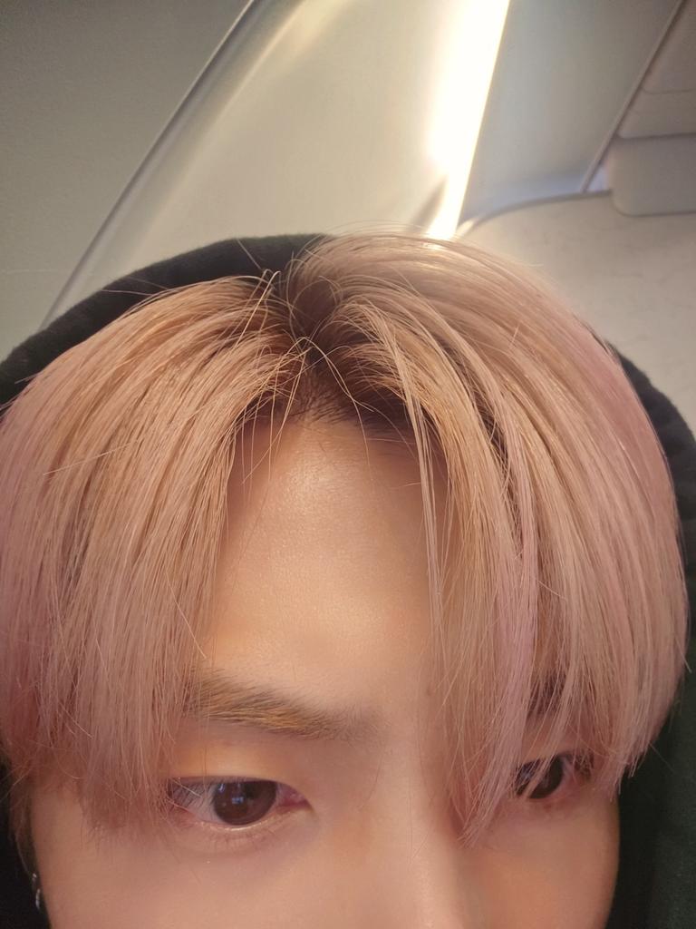 [ #제이’s Post ] 240111

#JAY: Asia tour off we goo~✈️

<a href="/ENHYPEN_members/">ENHYPEN</a> <a href="/ENHYPEN/">ENHYPEN OFFICIAL</a> #ENHYPEN #엔하이픈