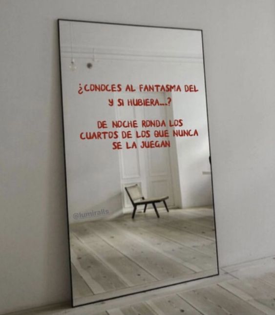 Tamara genoa (@genoa_tamara) on Twitter photo 