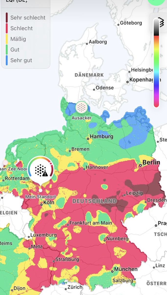 Dirk Dre.🎗 tweet media