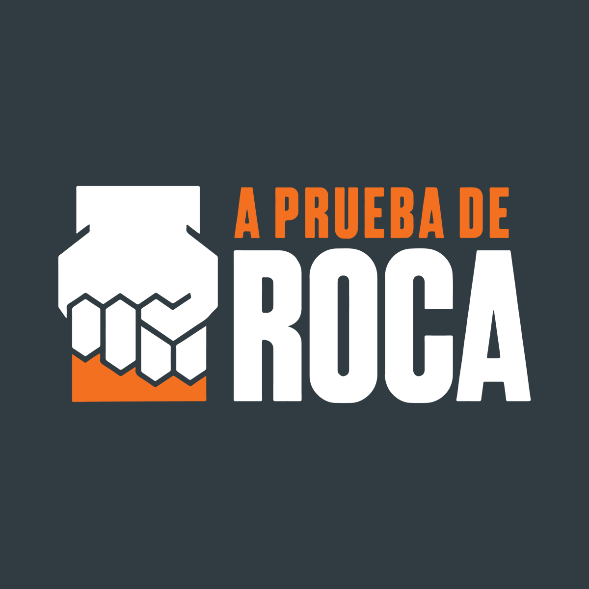 LiugongMCC's tweet photo. Ya sea que estés en Querétaro, Cancún o Mérida, A Prueba de Roca está dispuesto para apoyarte como nuestro distribuidor autorizado.
Ingresa a su página web para obtener su información de contacto: https://t.co/luYmE286th https://t.co/zoxXnwzBYF