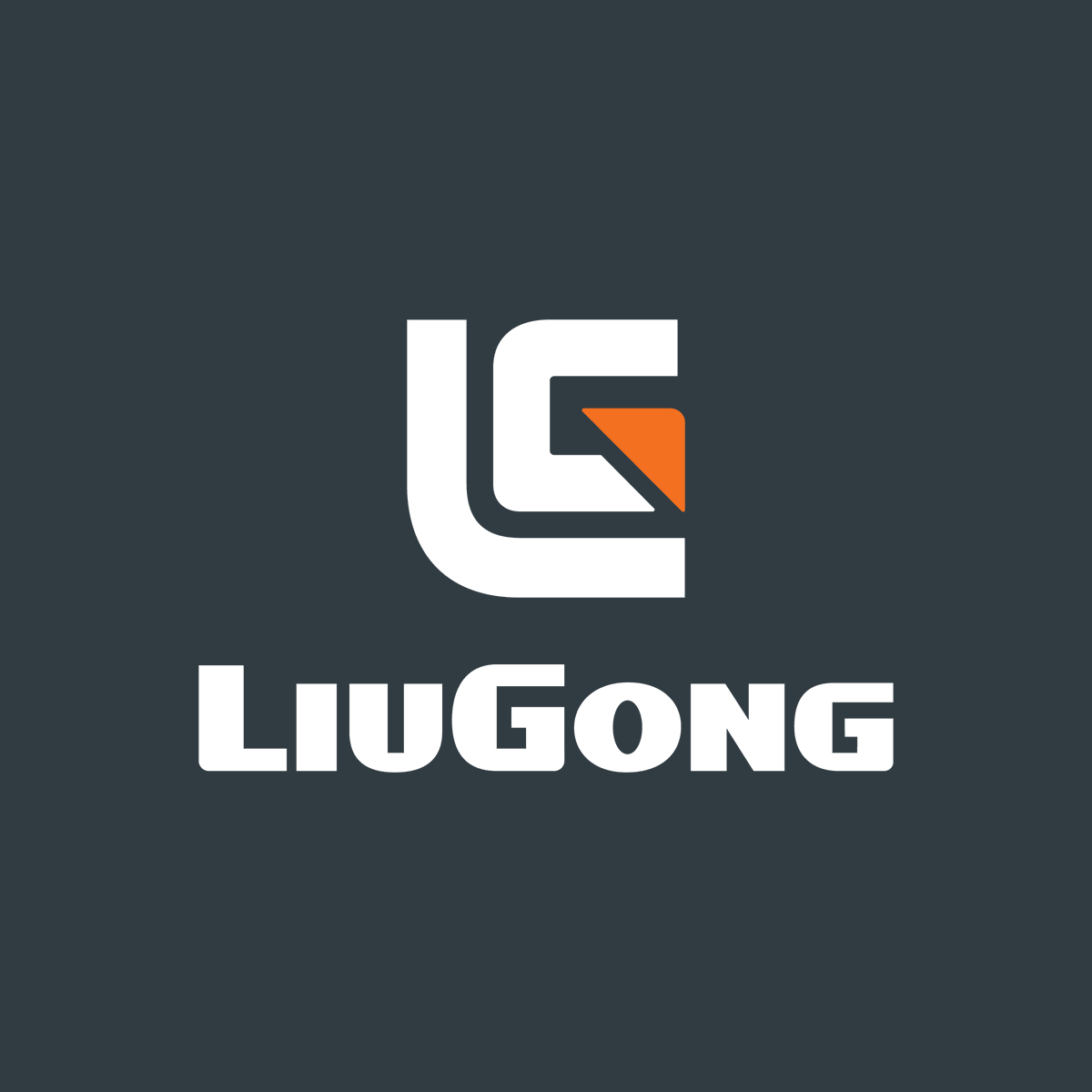 LiugongMCC's tweet photo. Ya sea que estés en Querétaro, Cancún o Mérida, A Prueba de Roca está dispuesto para apoyarte como nuestro distribuidor autorizado.
Ingresa a su página web para obtener su información de contacto: https://t.co/luYmE286th https://t.co/zoxXnwzBYF