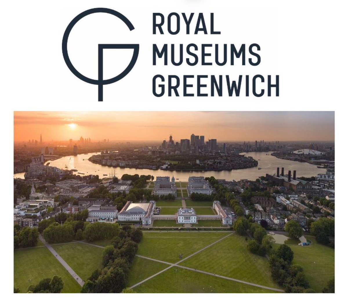 📣 TENDER ALERT 📣 A fantastic opportunity for a company to deliver term service fabric maintenance across the iconic <a href="/RMGreenwich/">Royal Museums Greenwich</a> estate 🏛 ⚓ 
Further information can be found here 👉 
lnkd.in/e5aucWkP
All questions must be made through the tender portal.