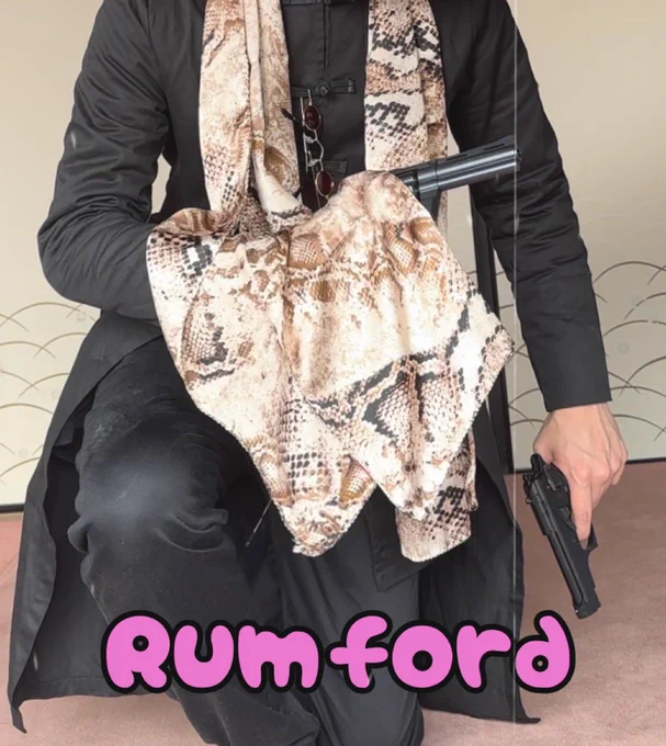 ?????