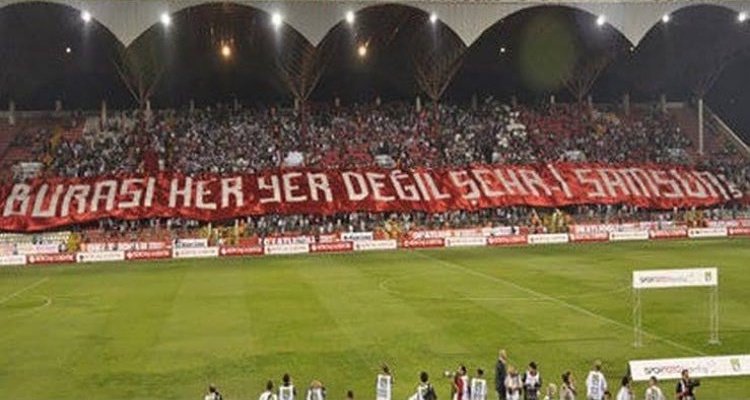 HER YERİ MEMLEKET SANANIN HER YERDE BABASI OLUR 
T.A.K