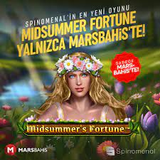 eugenie80140's tweet photo. 🎁AYLIK 10 TL DENEME BONUSU

Marsbahis 》https://t.co/7JvoCOJNG7

⏱️ En Hızlı Finansal İşlemler ve Daha Fazlası
🎉Bugün Şanşlı Hissediyorsan, Günlük Şanş Çarkını Çevir!

#marsbahis #marsbet https://t.co/pg7hvGYEqf