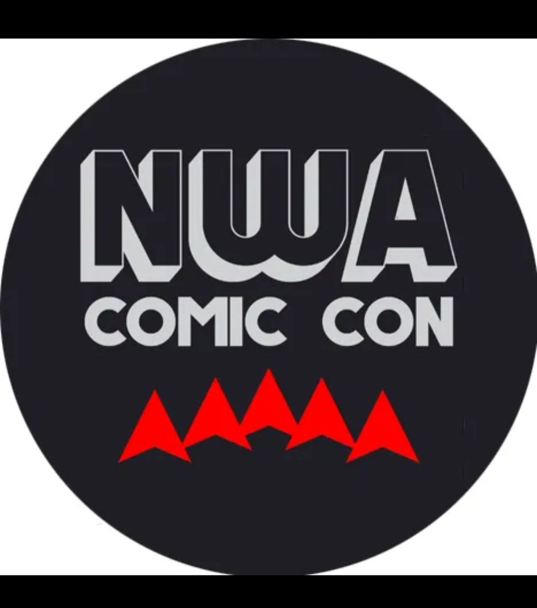 S.L. West tweet media