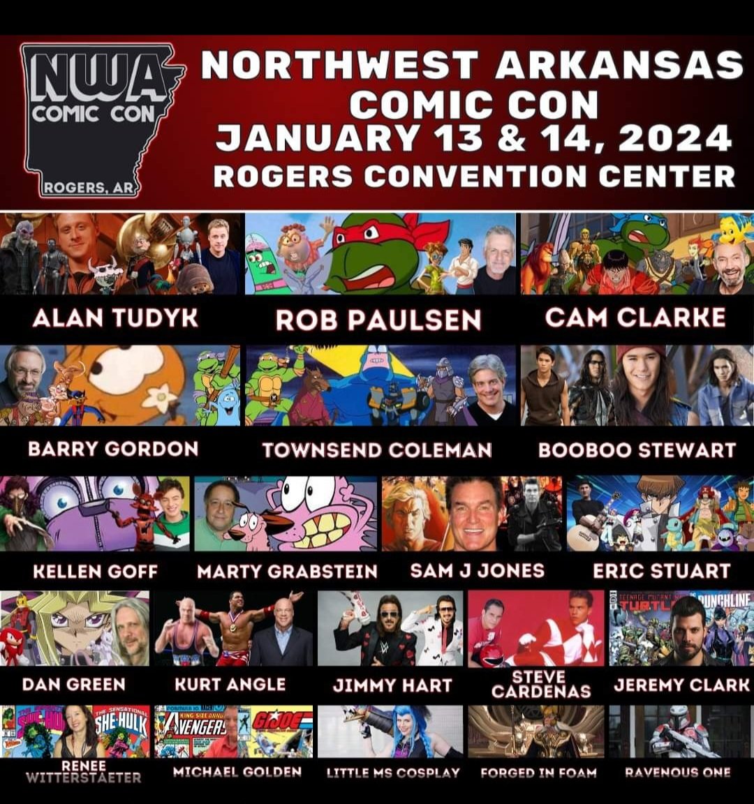 Kicking off my "Con season" in my hometown! Here's to a longer and full con season in 2024! #slwest #freedomrising #authorscommunity #writerscommunity #readerscommunity #dystopian #yabooks #teenbooks #nwacomiccon