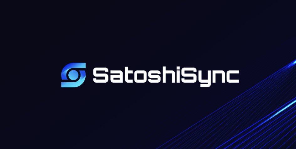 Doumacrypto's tweet photo. 💫 Introduce @SatoshiSync - Universal Cross-Chain Inscriptions Interface across all Blockchains 💠

👉 #SatoshiSync is a liquidity optimization protocol built to empower the Bitcoin ecosystem via RC20 Router and the Cross Chain Inscriptions Protocol (CCIP). 

👉 Key features: 

✅ Optimizer for Cross-Chain Inscriptions: Efficiently manage yield farming and staking processes, optimizing them for cross-chain inscriptions.
✅ Cross-Chain Liquid Aggregator and Dashboard: Unifying liquidity across RC20 assets through efficient routing.
✅ Inscription Indexing and Discovery: Effortlessly explore and manage new tokens across various blockchains and standards.

👉 Recently, @SatoshiSync has also been integrated with the @BitgetWallet 

👉 This is a significant step forward in the project's development in the near future. Don't miss out 👀

#BRC20 #Ordinals #Bitcoin $SYNC #DYOR