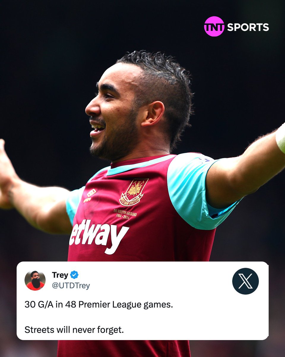 You just had to be there 😮‍💨