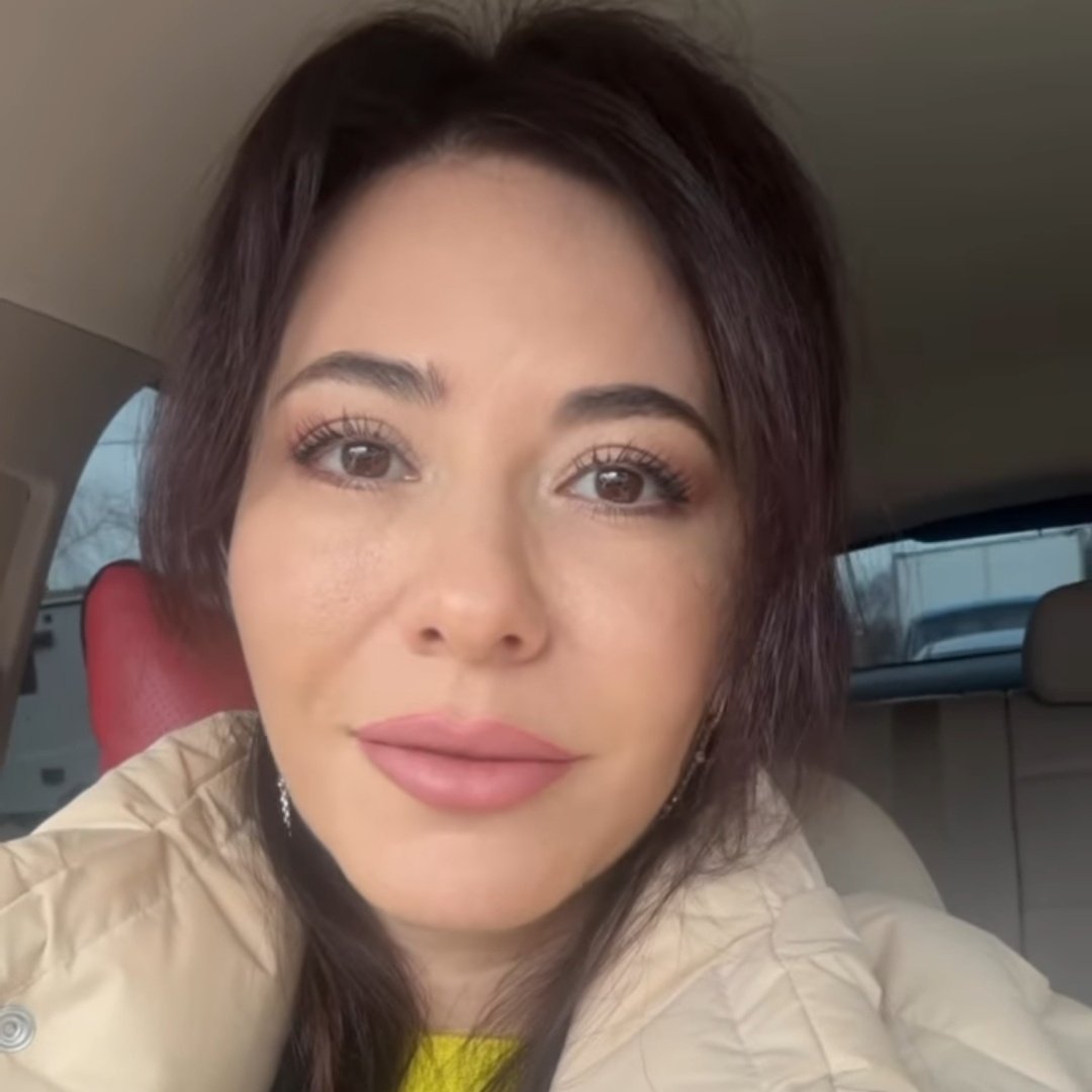 JuliaFrieda's tweet photo. #NewProfilePic https://t.co/kjlzQOV5nf