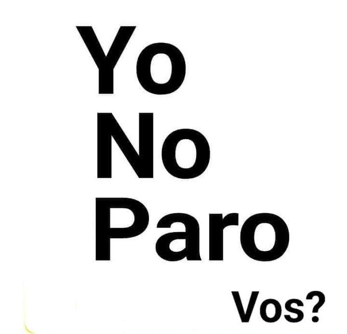 clotildepalumbo's tweet photo. @patoenero @Mecha21232245 https://t.co/JZXSmDDr7y