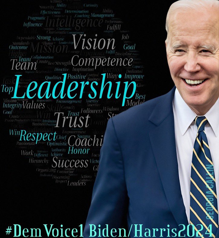 #DemVoice1 
Thanks to President Biden and Democrats, a record 20 million Americans have enrolled for healthcare through the Affordable Care Act this year

Trump and Republicans want to repeal the Affordable Care Act and take healthcare away from 20 million Americans. 

They have