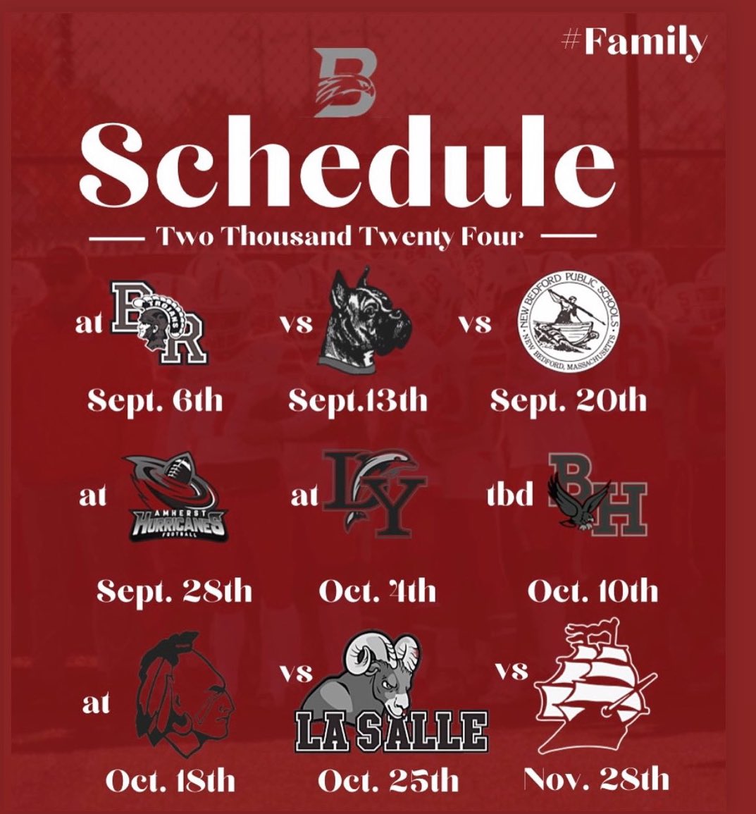 StableFootball's tweet image. Mark you calendars 📆 !!! 

#FAMILY